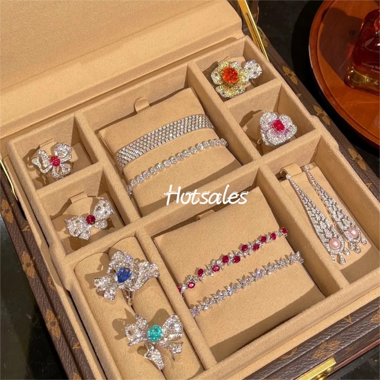 Hotsales BlingHealing Jewelry