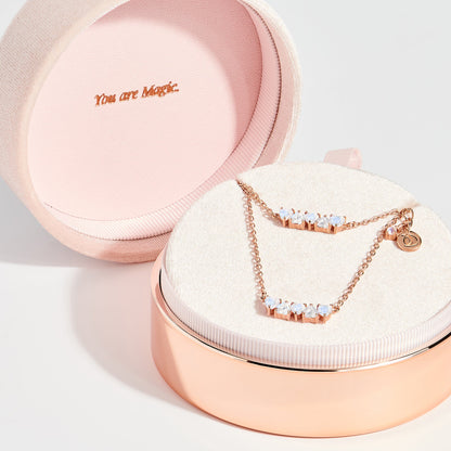 She's All Love (Moonstone) - Gift Set