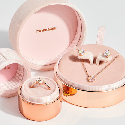 She's Mesmerizing - Gift Set