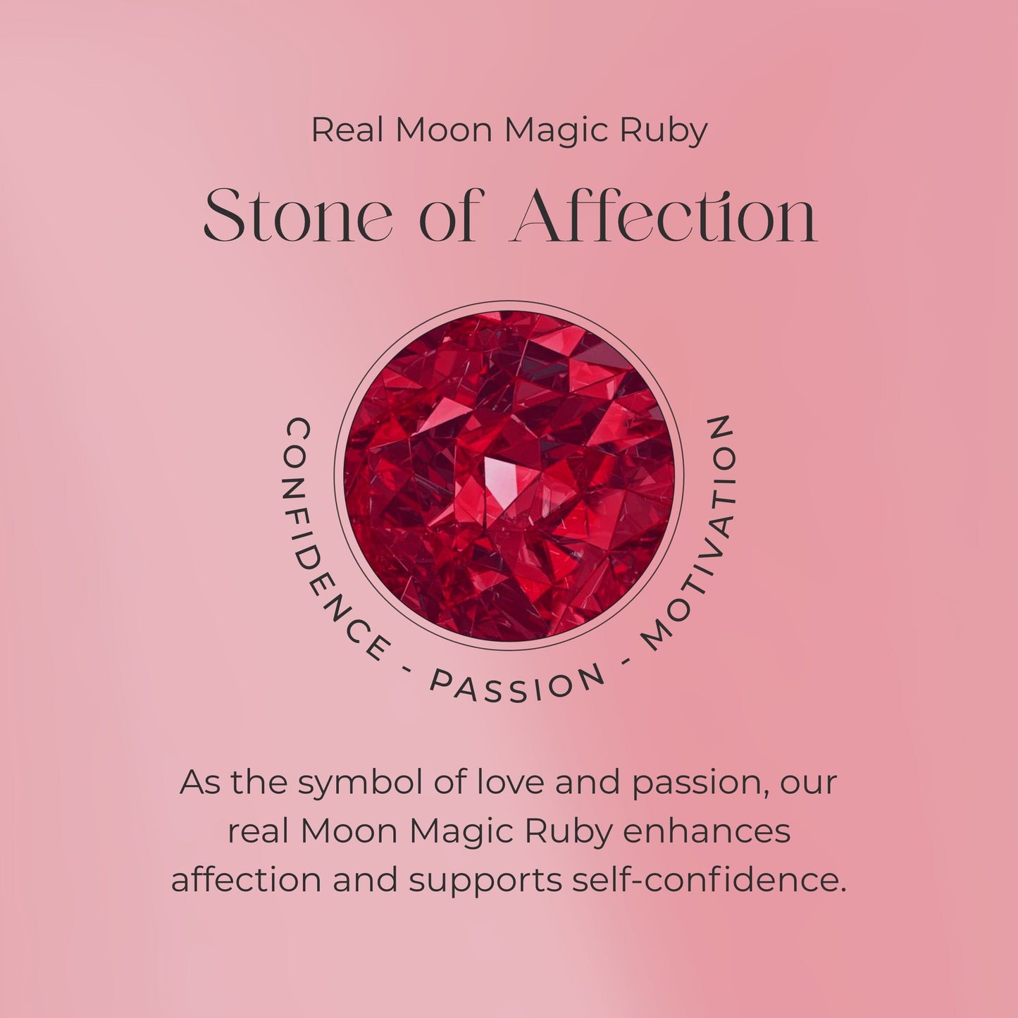 Cancer Zodiac Constellation & Ruby Sway